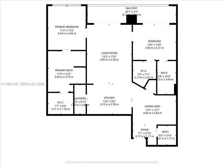 Ocean Marine Yacht Club #709 image #36