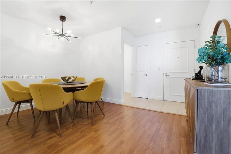 Ocean Marine Yacht Club #709 image #7