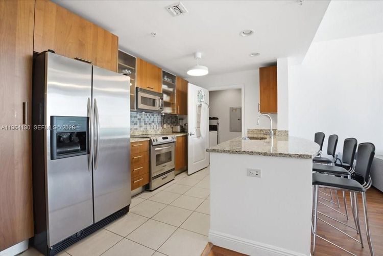 Ocean Marine Yacht Club #709 image #8