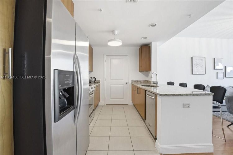 Ocean Marine Yacht Club #709 image #9