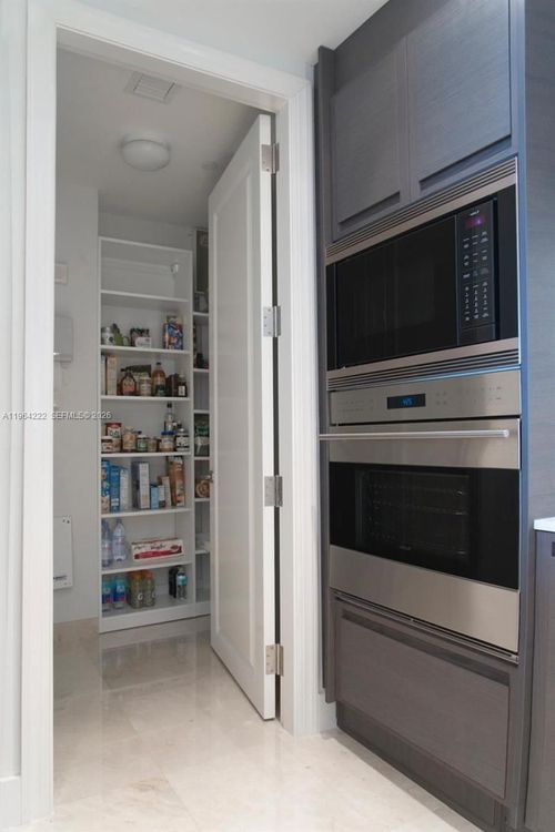 The Four Seasons Residences #58A image #14