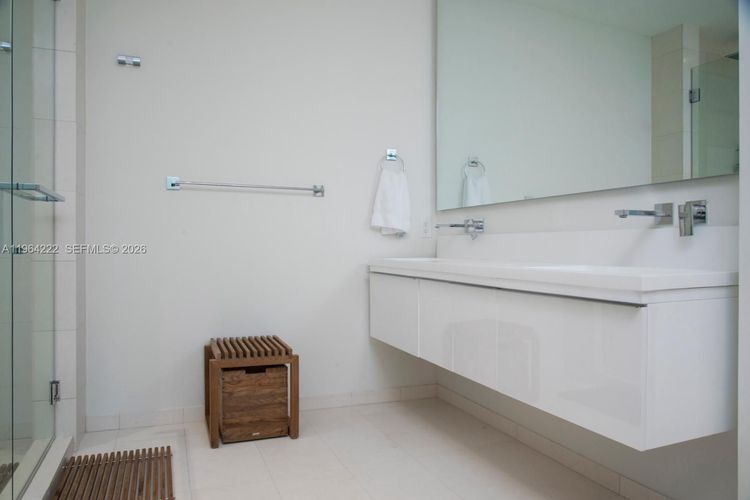 The Four Seasons Residences #58A image #16