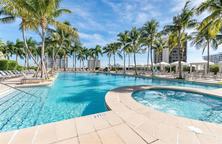 The Four Seasons Residences #58A image #18