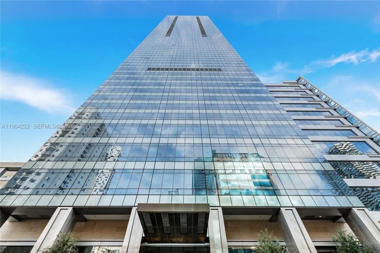 The Four Seasons Residences #58A image #24