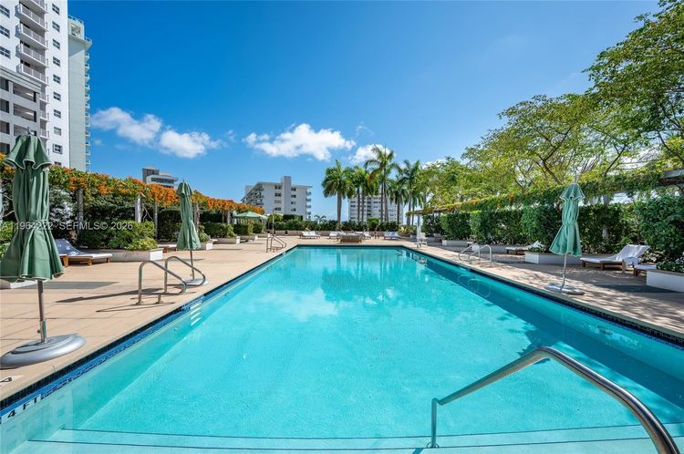 The Four Seasons Residences #58A image #29