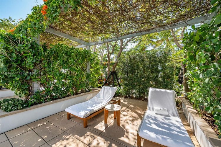 The Four Seasons Residences #58A image #32