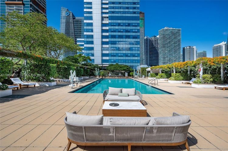 The Four Seasons Residences #58A image #33