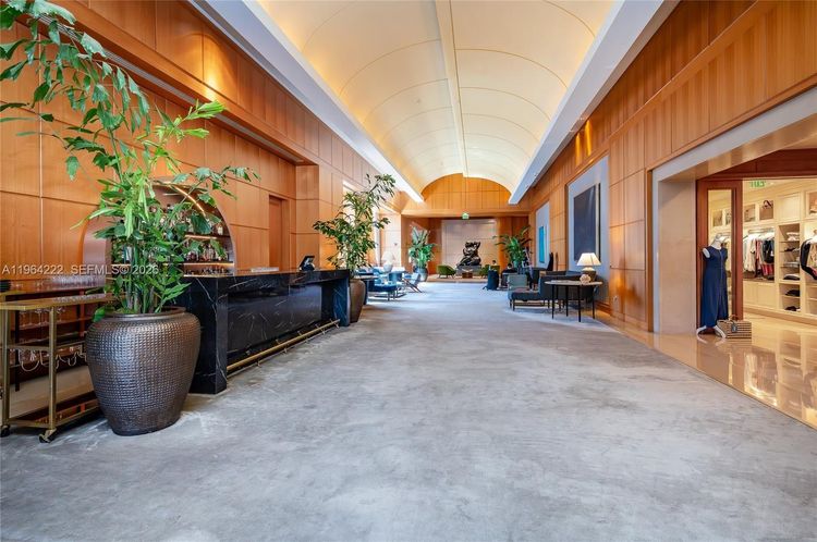 The Four Seasons Residences #58A image #35