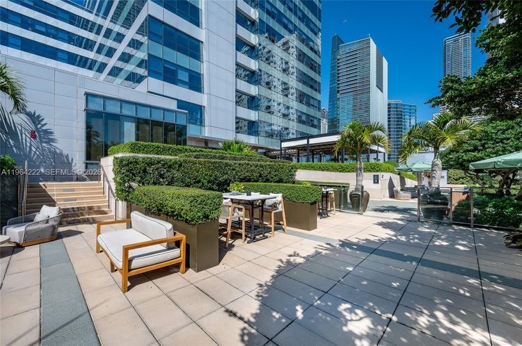 The Four Seasons Residences #58A image #37