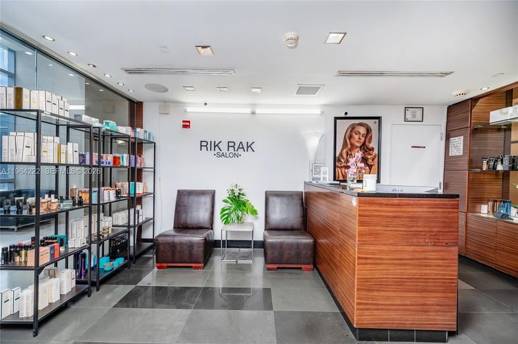 The Four Seasons Residences #58A image #38