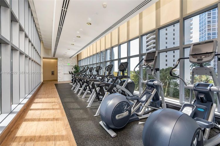 The Four Seasons Residences #58A image #39