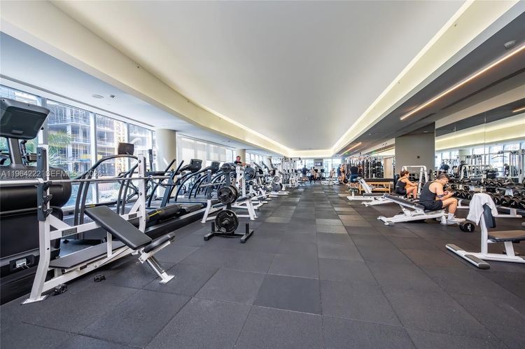 The Four Seasons Residences #58A image #40