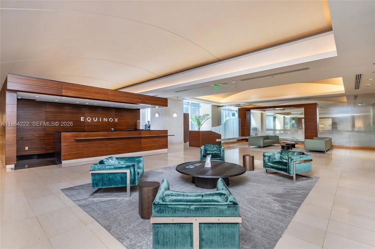 The Four Seasons Residences #58A image #42