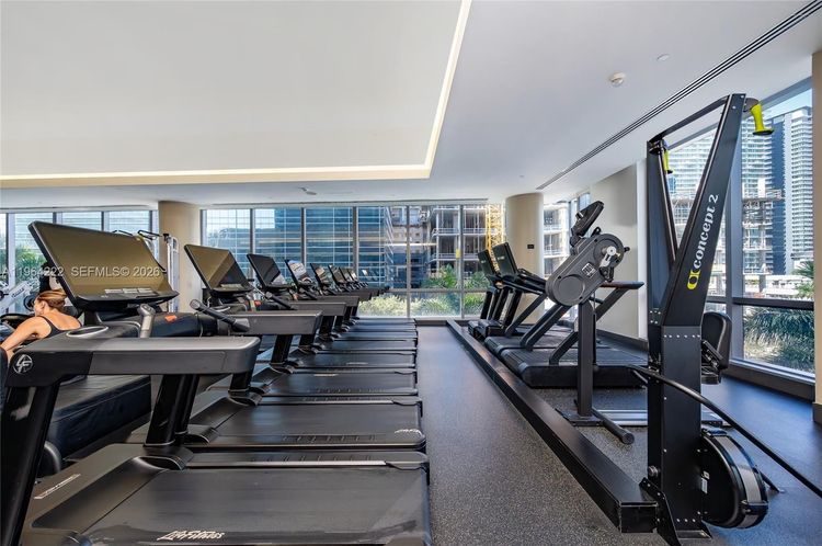 The Four Seasons Residences #58A image #43