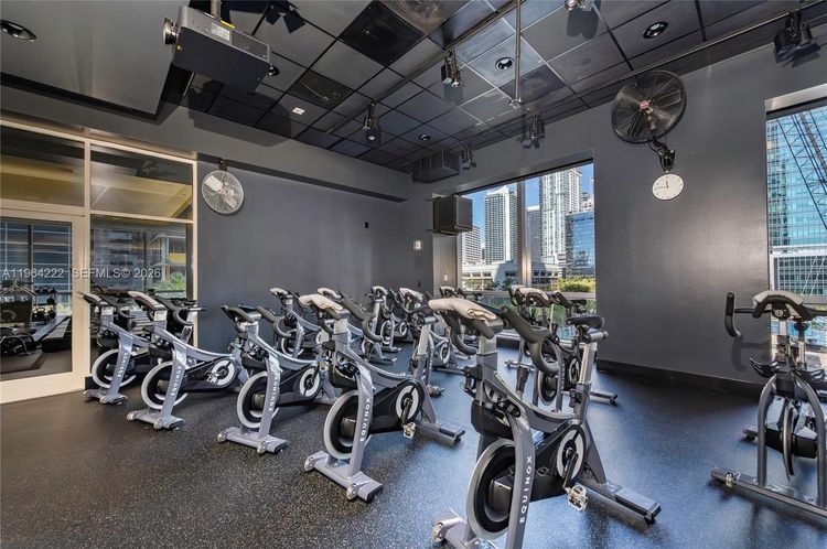 The Four Seasons Residences #58A image #44