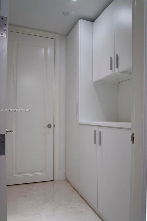 The Four Seasons Residences #58A image #6