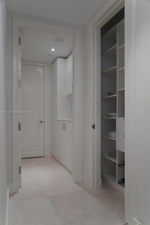 The Four Seasons Residences #58A image #7