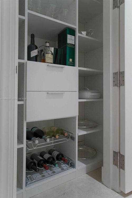 The Four Seasons Residences #58A image #8