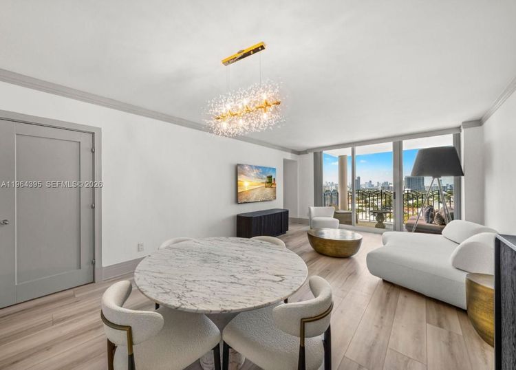 1500 Ocean Drive #1210 image #10