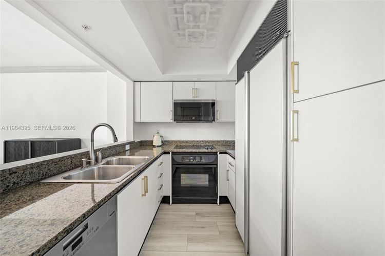 1500 Ocean Drive #1210 image #11