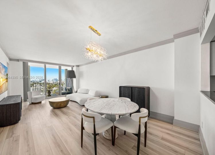 1500 Ocean Drive #1210 image #12