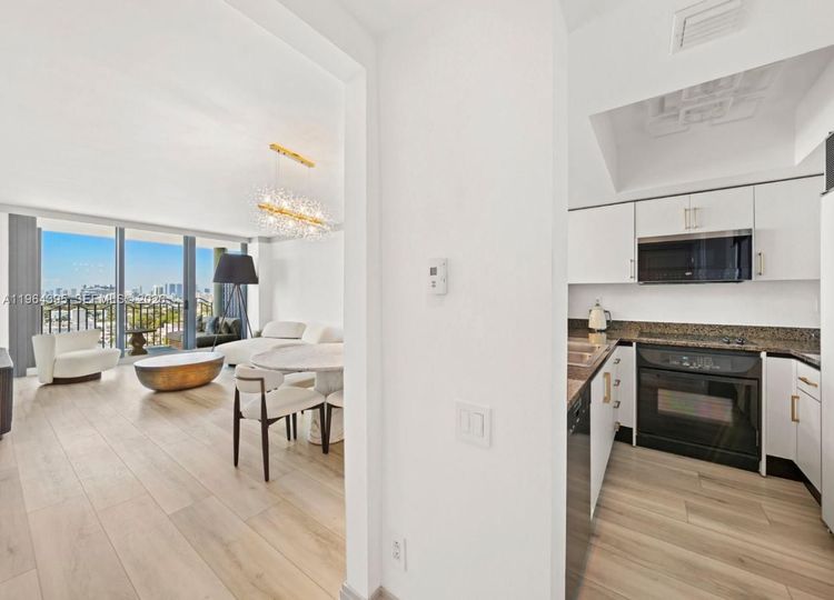 1500 Ocean Drive #1210 image #13