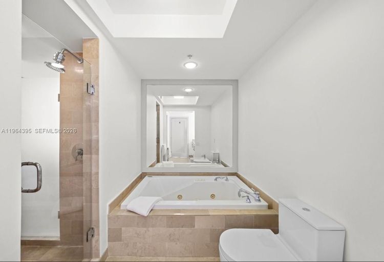 1500 Ocean Drive #1210 image #19