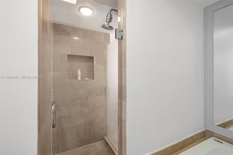 1500 Ocean Drive #1210 image #20