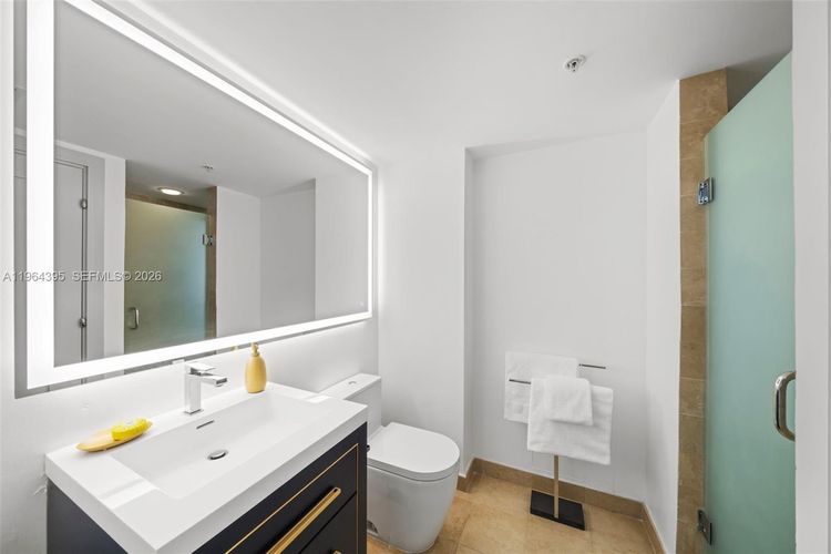 1500 Ocean Drive #1210 image #21