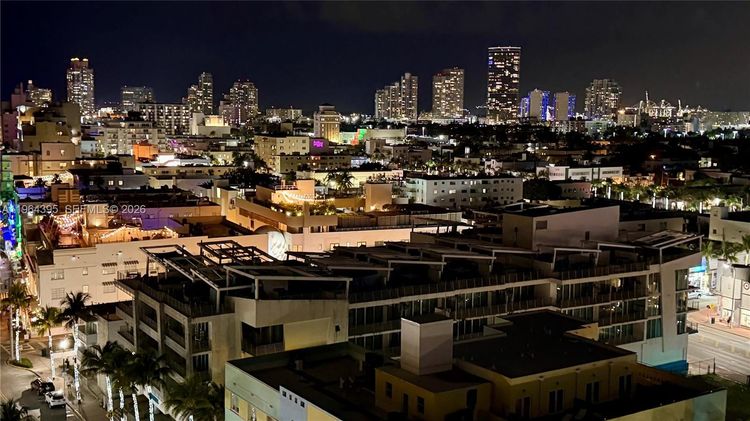 1500 Ocean Drive #1210 image #26