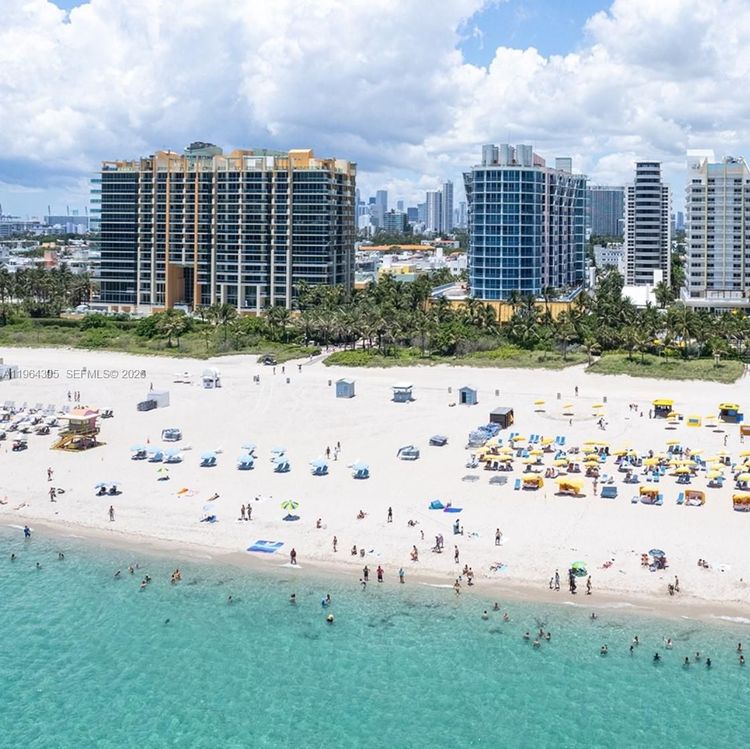 1500 Ocean Drive #1210 image #27