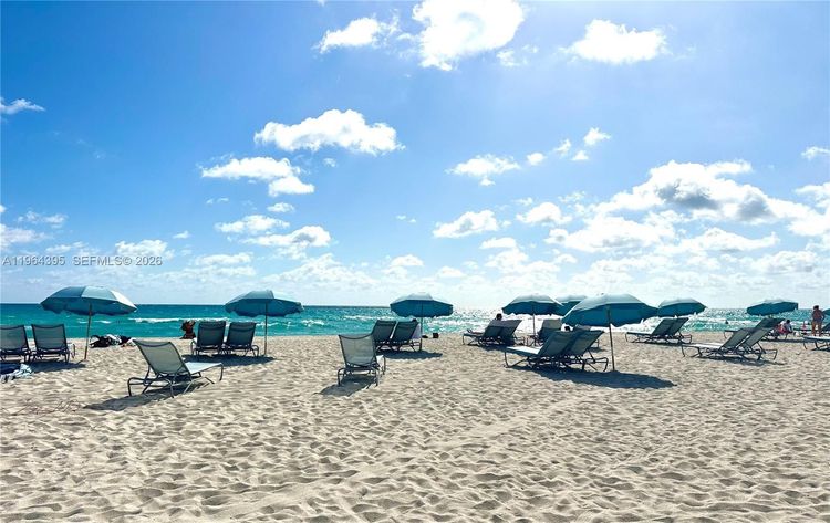 1500 Ocean Drive #1210 image #33