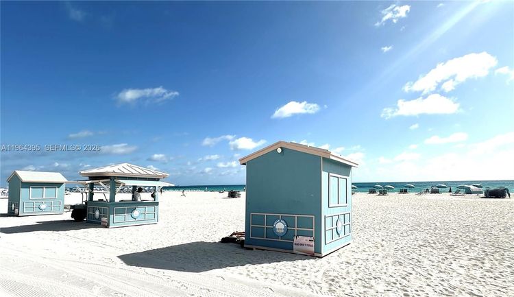 1500 Ocean Drive #1210 image #34