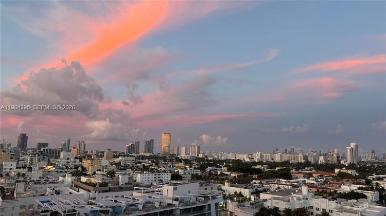 1500 Ocean Drive #1210 image #35