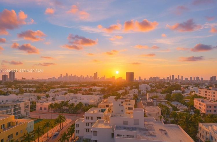 1500 Ocean Drive #1210 image #6