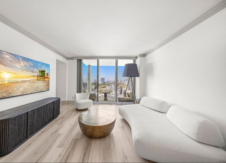 1500 Ocean Drive #1210 image #7