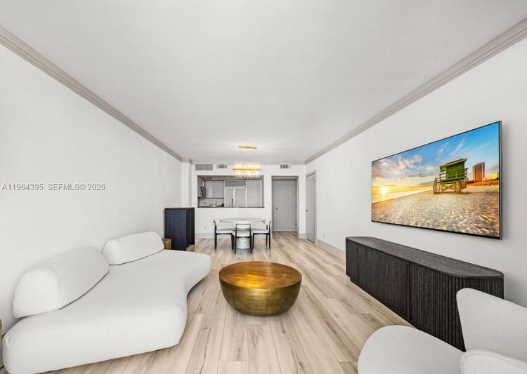 1500 Ocean Drive #1210 image #9