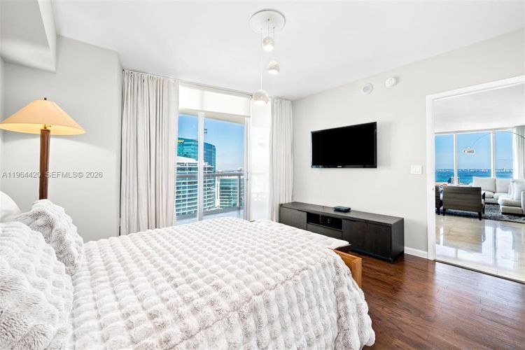 Icon Brickell I #5302 image #10