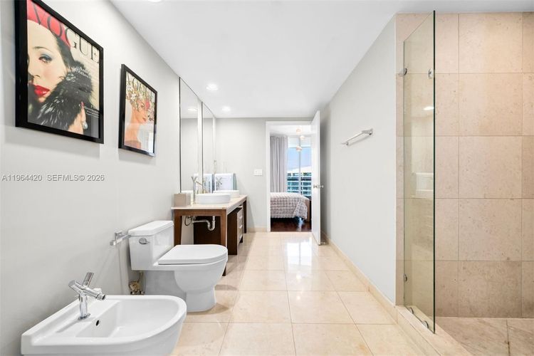 Icon Brickell I #5302 image #12
