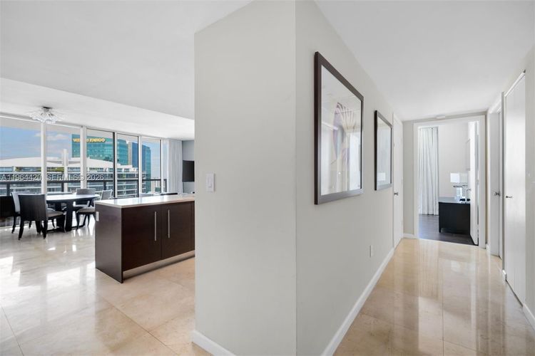 Icon Brickell I #5302 image #13
