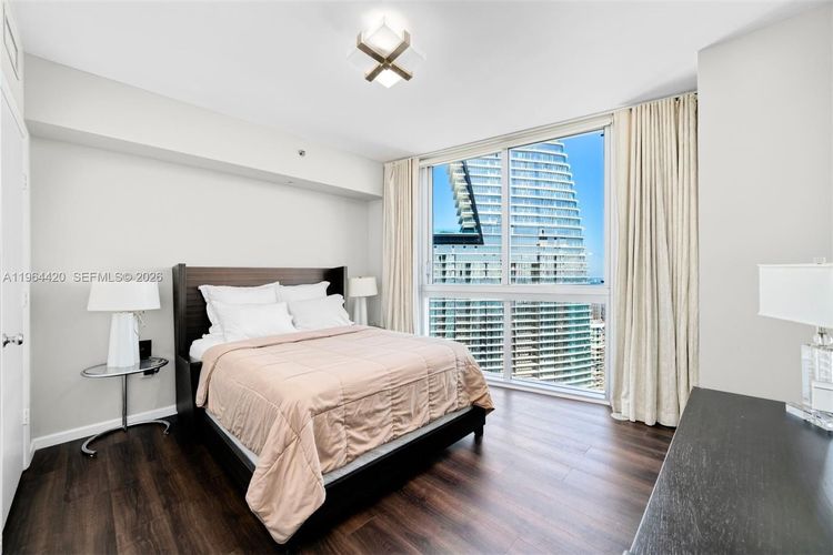 Icon Brickell I #5302 image #14
