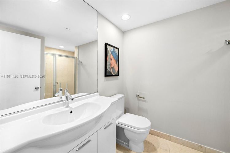 Icon Brickell I #5302 image #15