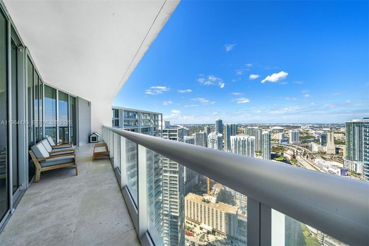 Icon Brickell I #5302 image #16