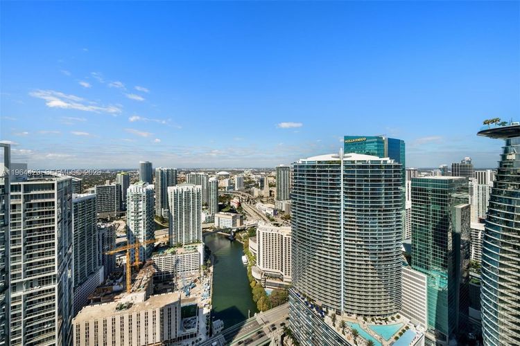 Icon Brickell I #5302 image #18