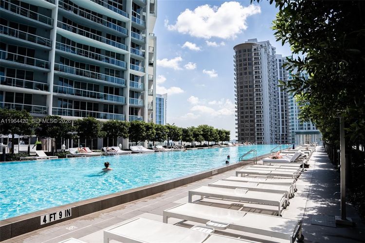 Icon Brickell I #5302 image #19