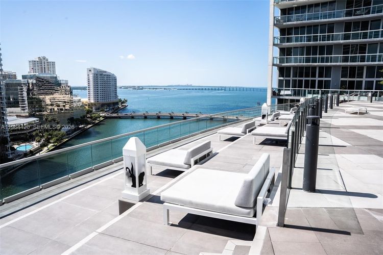 Icon Brickell I #5302 image #21