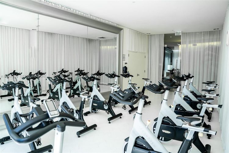 Icon Brickell I #5302 image #24