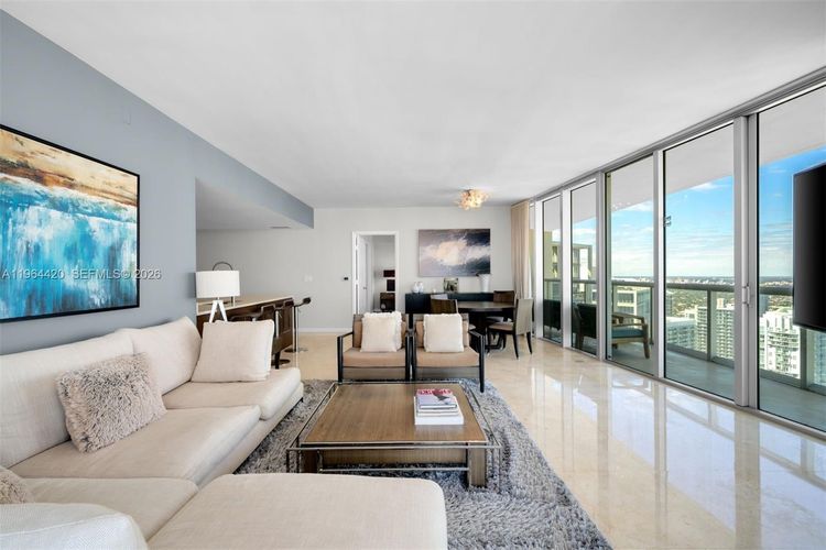 Icon Brickell I #5302 image #6