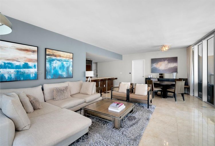 Icon Brickell I #5302 image #7