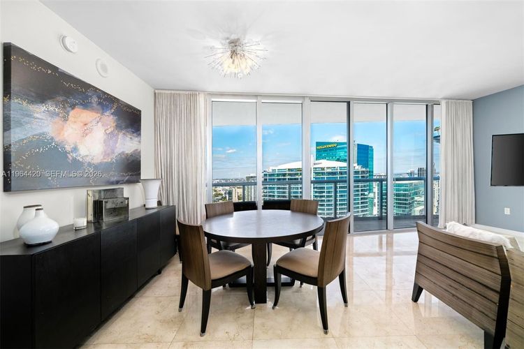Icon Brickell I #5302 image #8